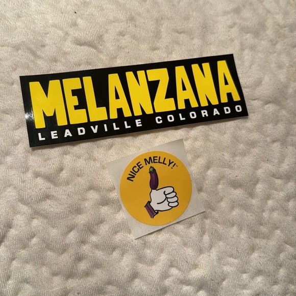 Men’s Melanzana Merino Base Hoodie, Size L, BRAND NEW - Picture 5 of 5